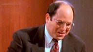 Seinfeld | Image Source: NBC